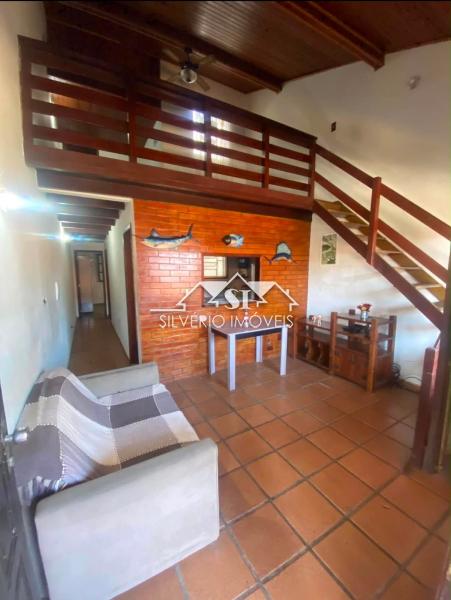 Apartamento à venda em Ogiva, Cabo Frio - RJ - Foto 1