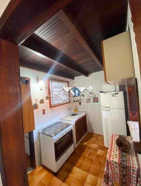 Apartamento à venda em Ogiva, Cabo Frio - RJ - Foto 2