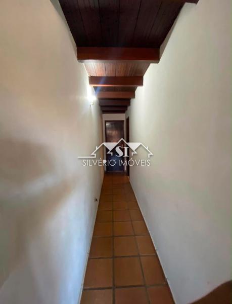 Apartamento à venda em Ogiva, Cabo Frio - RJ - Foto 9