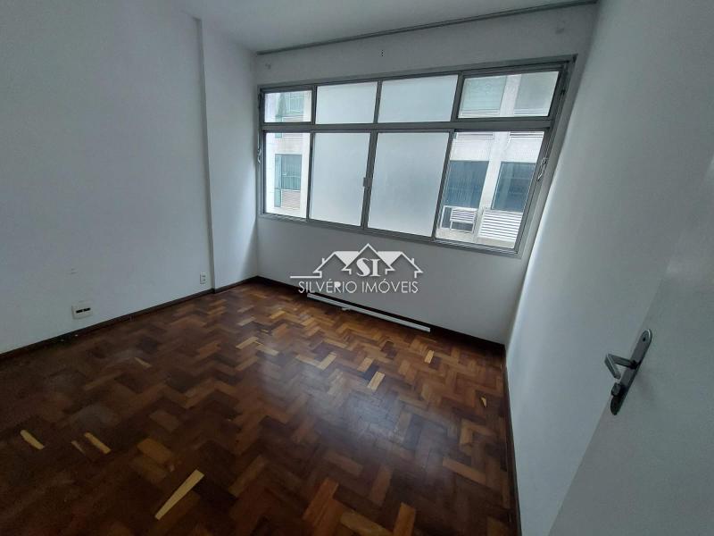 Apartamento à venda em Centro, Petrópolis - RJ - Foto 3