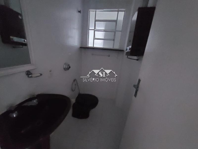 Apartamento à venda em Centro, Petrópolis - RJ - Foto 10