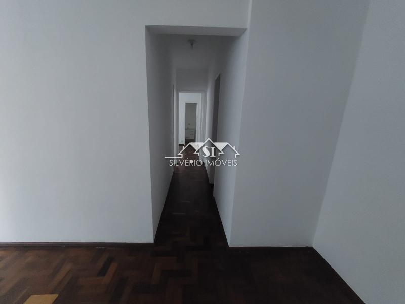 Apartamento à venda em Centro, Petrópolis - RJ - Foto 9