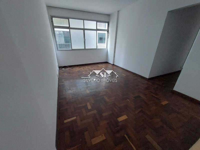 Apartamento à venda em Centro, Petrópolis - RJ - Foto 1