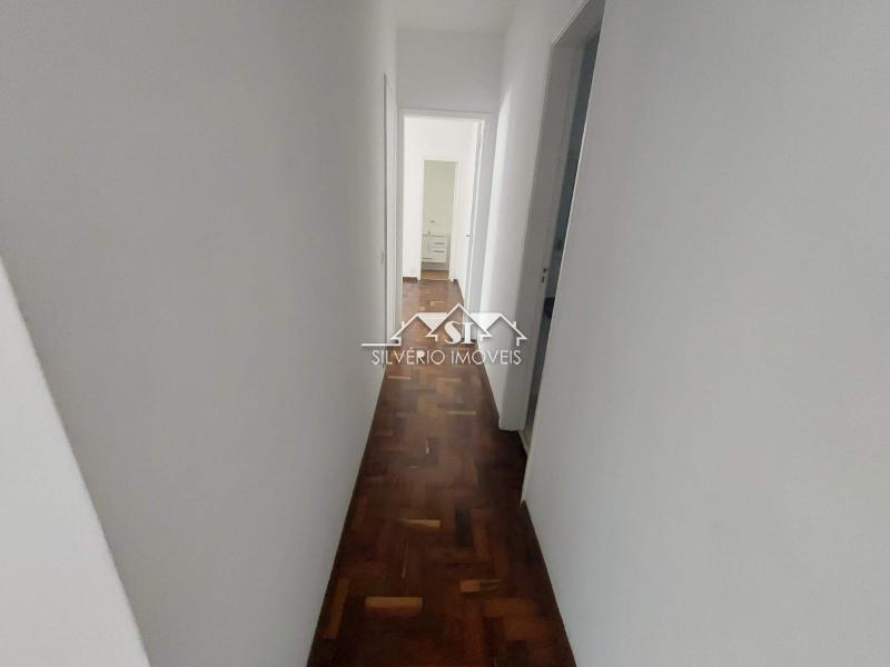 Apartamento à venda em Centro, Petrópolis - RJ - Foto 2