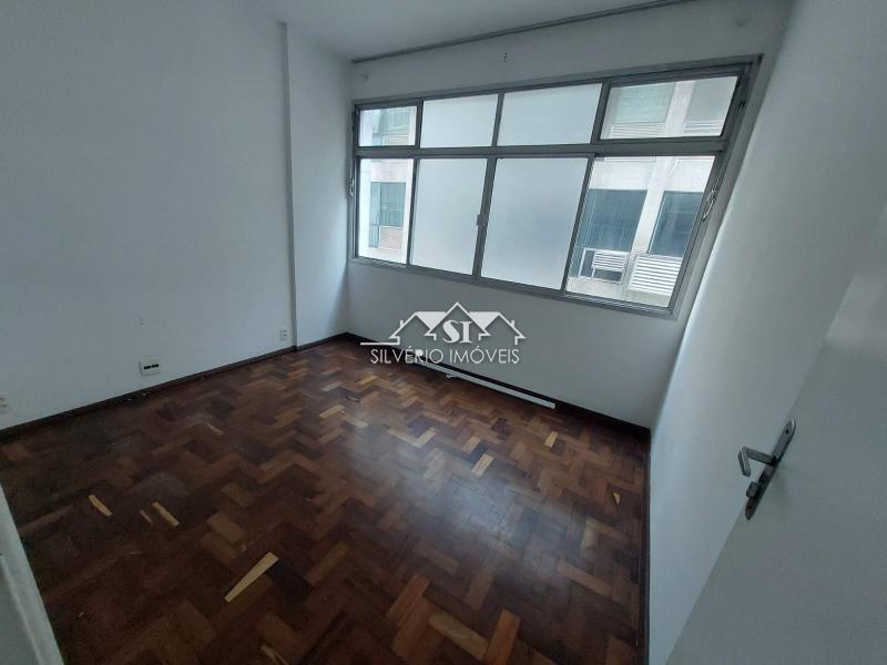 Apartamento à venda em Centro, Petrópolis - RJ - Foto 4