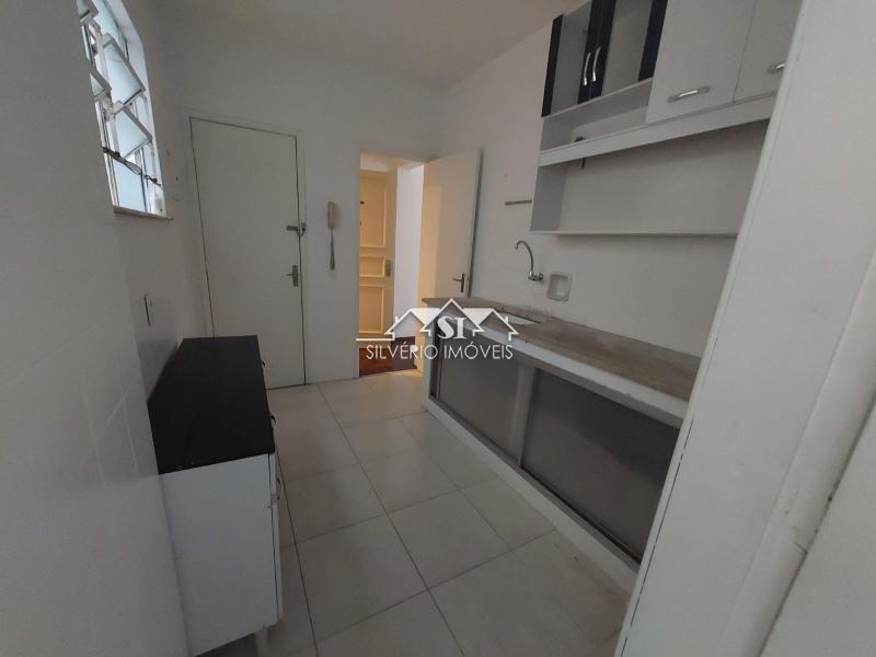 Apartamento à venda em Centro, Petrópolis - RJ - Foto 7