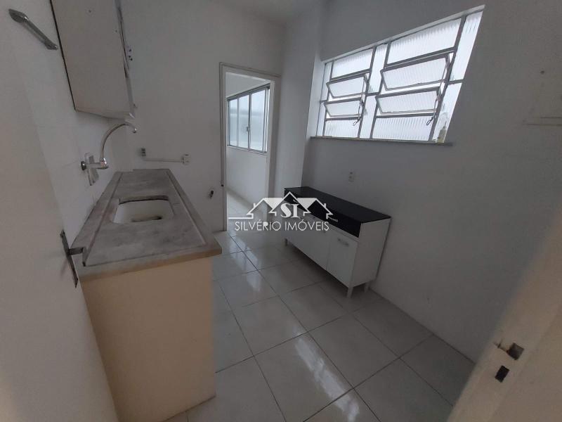 Apartamento à venda em Centro, Petrópolis - RJ - Foto 6