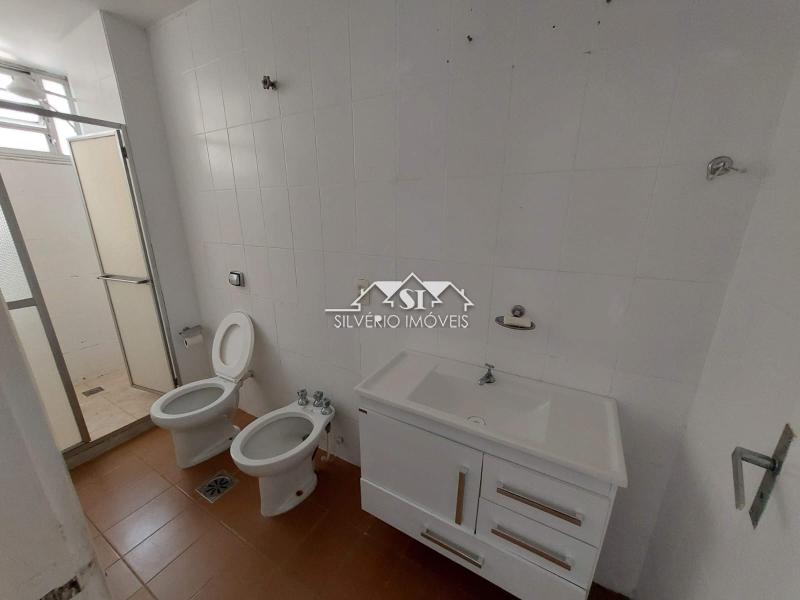 Apartamento à venda em Centro, Petrópolis - RJ - Foto 5