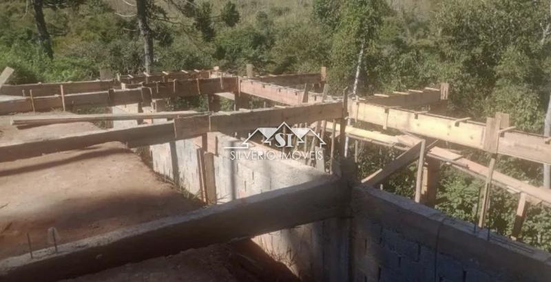 Terreno Residencial à venda em Itaipava, Petrópolis - RJ - Foto 2