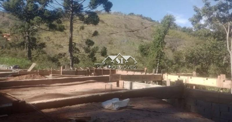 Terreno Residencial à venda em Itaipava, Petrópolis - RJ - Foto 3
