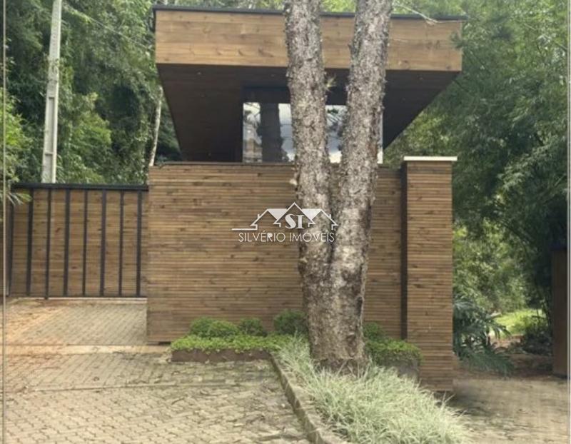 Terreno Residencial à venda em Itaipava, Petrópolis - RJ - Foto 6