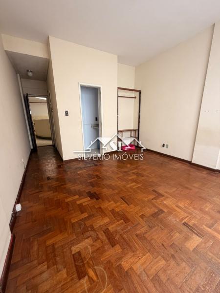 Apartamento à venda em Centro, Petrópolis - RJ - Foto 1