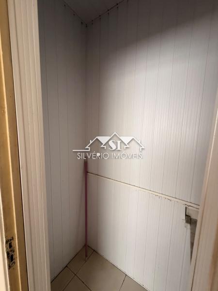 Apartamento à venda em Centro, Petrópolis - RJ - Foto 4