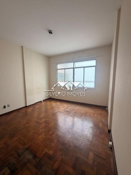 Apartamento à venda em Centro, Petrópolis - RJ - Foto 3