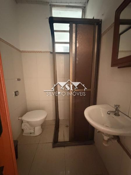Apartamento à venda em Centro, Petrópolis - RJ - Foto 5