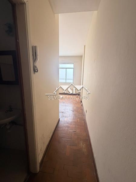 Apartamento à venda em Centro, Petrópolis - RJ - Foto 2