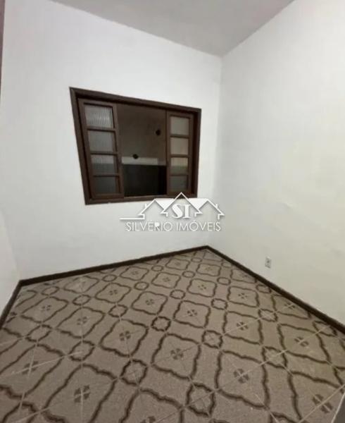 Casa para Alugar em Samambaia, Petrópolis - RJ - Foto 2