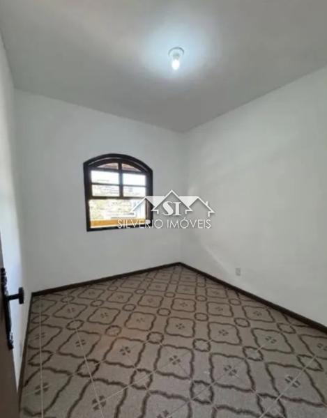 Casa para Alugar em Samambaia, Petrópolis - RJ - Foto 3