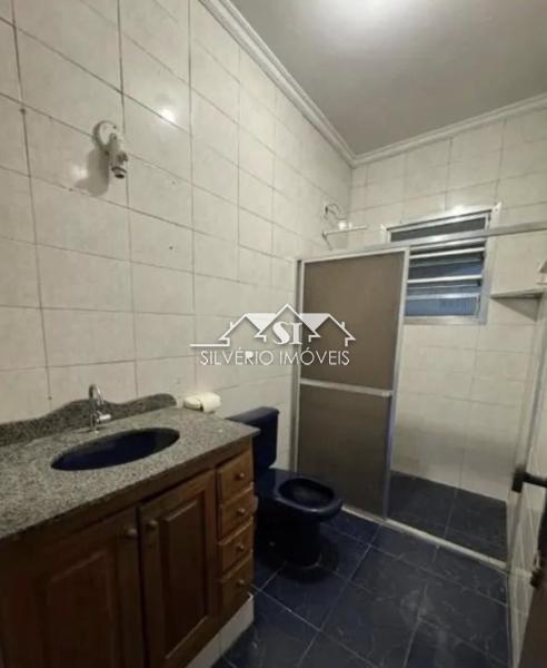 Casa para Alugar em Samambaia, Petrópolis - RJ - Foto 4