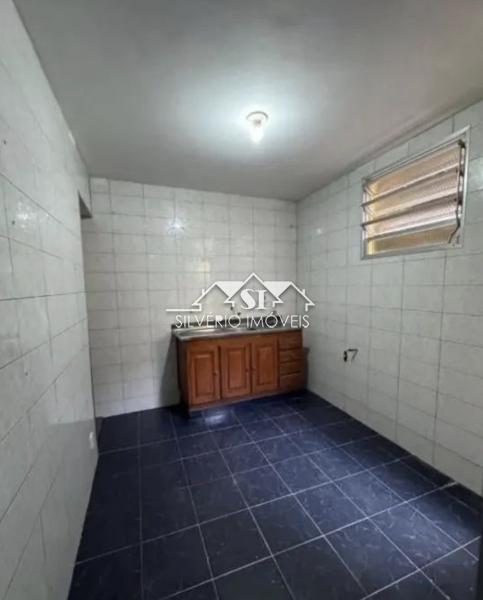 Casa para Alugar em Samambaia, Petrópolis - RJ - Foto 5