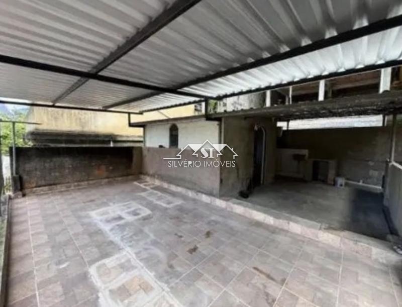 Casa para Alugar em Samambaia, Petrópolis - RJ - Foto 6