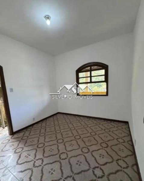 Casa para Alugar em Samambaia, Petrópolis - RJ - Foto 8