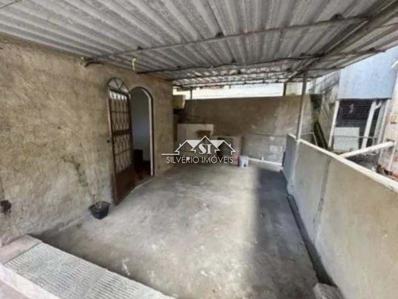 Casa para Alugar em Samambaia, Petrópolis - RJ - Foto 9