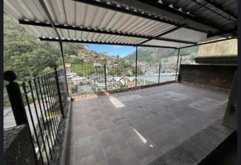 Casa para Alugar em Samambaia, Petrópolis - RJ - Foto 10