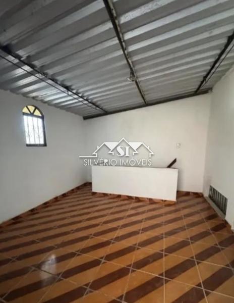 Casa para Alugar em Samambaia, Petrópolis - RJ - Foto 11
