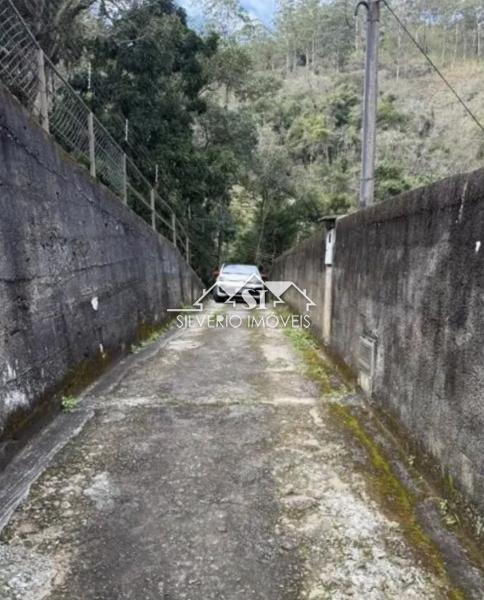 Casa para Alugar em Samambaia, Petrópolis - RJ - Foto 12