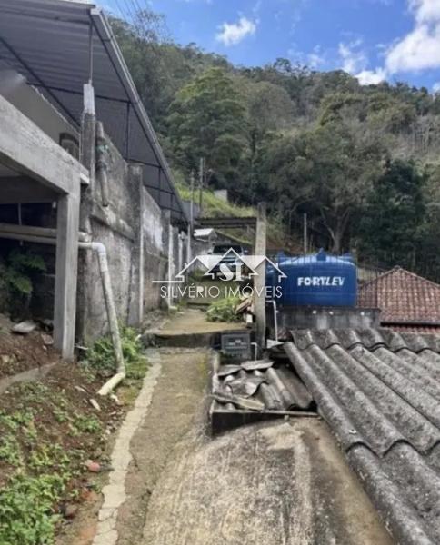 Casa para Alugar em Samambaia, Petrópolis - RJ - Foto 13