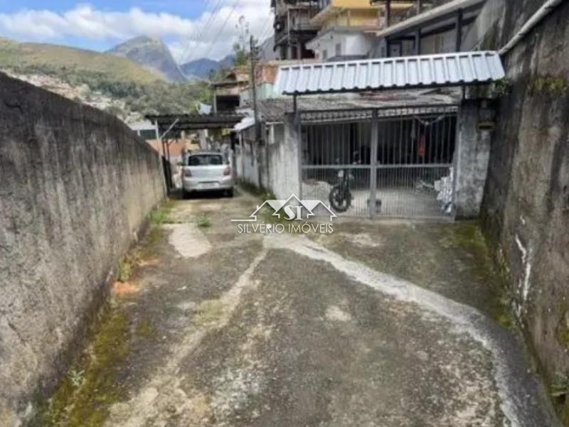 Casa para Alugar em Samambaia, Petrópolis - RJ - Foto 15