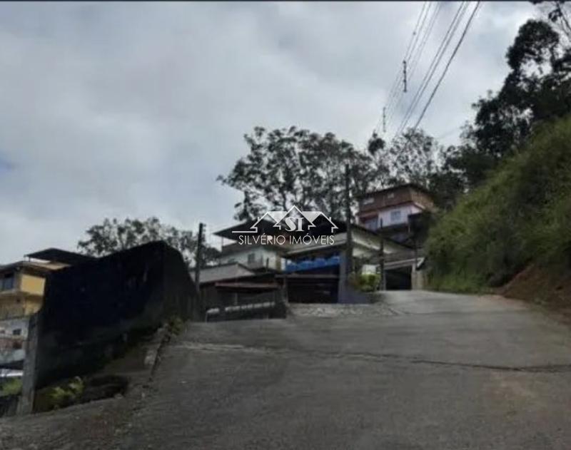 Casa para Alugar em Samambaia, Petrópolis - RJ - Foto 16