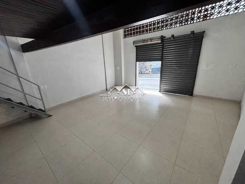 Loja para Alugar  à venda em Centro, Petrópolis - RJ - Foto 2