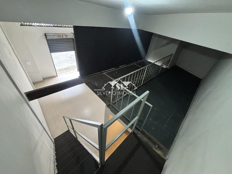 Loja para Alugar  à venda em Centro, Petrópolis - RJ - Foto 4