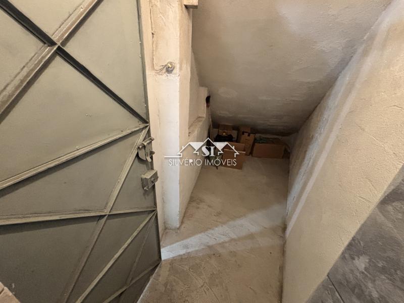 Loja para Alugar  à venda em Centro, Petrópolis - RJ - Foto 7