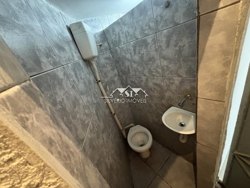 Loja para Alugar  à venda em Centro, Petrópolis - RJ - Foto 8