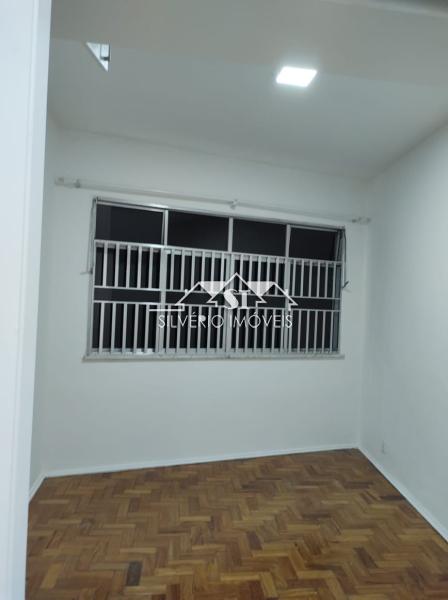 Apartamento à venda em Centro, Petrópolis - RJ - Foto 1