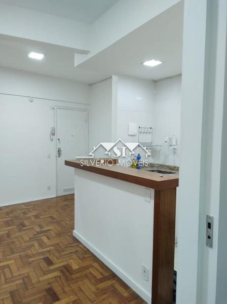 Apartamento à venda em Centro, Petrópolis - RJ - Foto 2