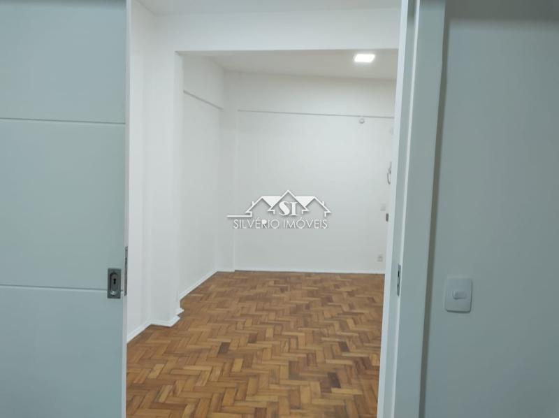 Apartamento à venda em Centro, Petrópolis - RJ - Foto 3