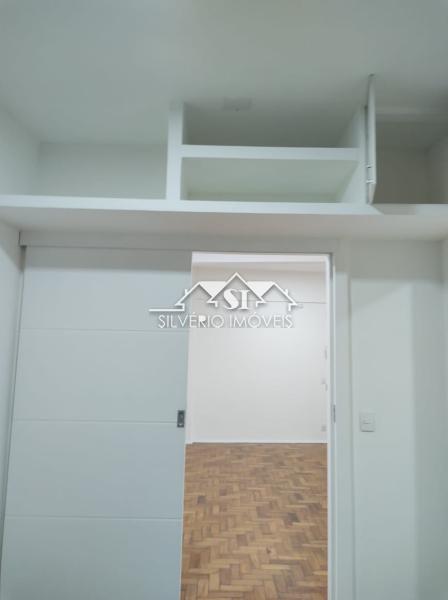 Apartamento à venda em Centro, Petrópolis - RJ - Foto 5