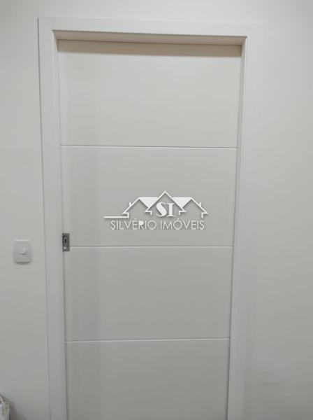 Apartamento à venda em Centro, Petrópolis - RJ - Foto 6