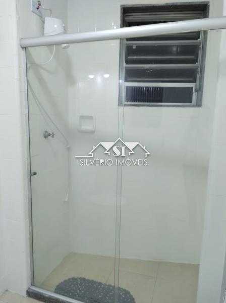 Apartamento à venda em Centro, Petrópolis - RJ - Foto 7