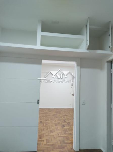 Apartamento à venda em Centro, Petrópolis - RJ - Foto 8