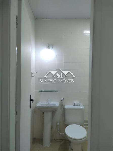 Apartamento à venda em Centro, Petrópolis - RJ - Foto 9
