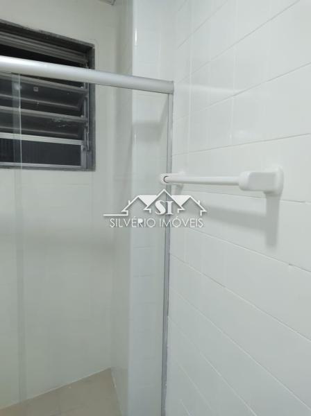 Apartamento à venda em Centro, Petrópolis - RJ - Foto 10
