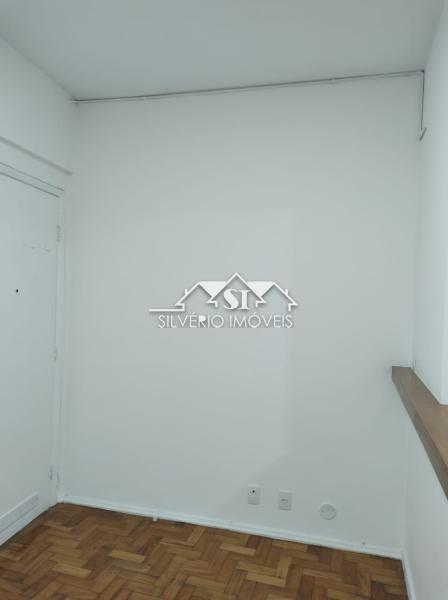 Apartamento à venda em Centro, Petrópolis - RJ - Foto 11