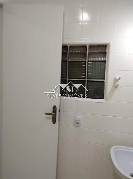 Apartamento à venda em Centro, Petrópolis - RJ - Foto 12