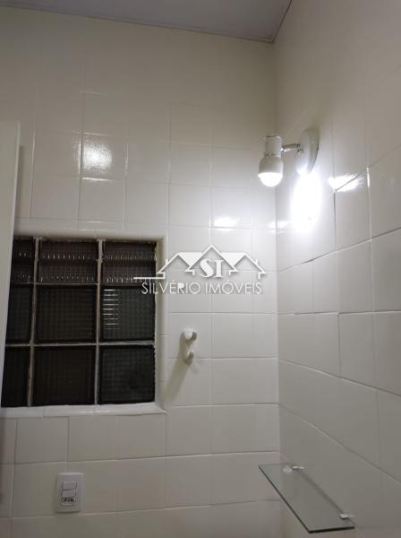 Apartamento à venda em Centro, Petrópolis - RJ - Foto 13