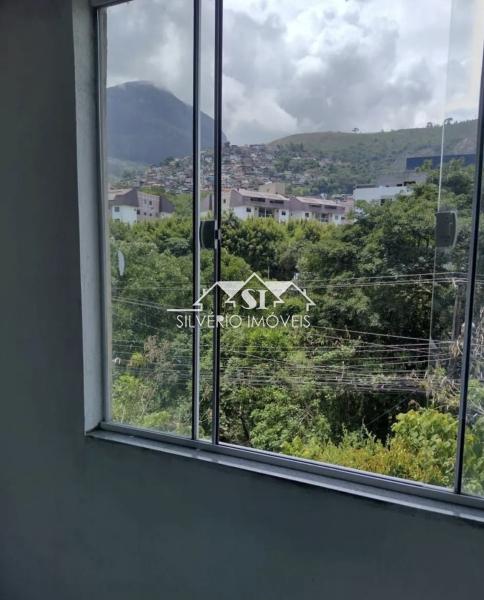 Apartamento para Alugar em Itaipava, Petrópolis - RJ - Foto 3